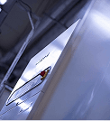 business-industrialimage 