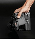 cameras-photoimage 