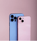 cell-phones-accessoriesimage 