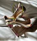 clothing-shoes-accessoriesimage 