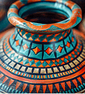 craftsimage 