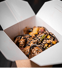 foods-drinksimage 