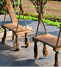 home-gardenimage 