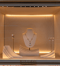 jewelry-watchesimage 