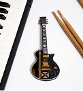 musical-instruments-gearimage 