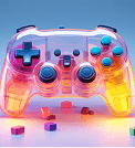 video-games-consolesimage 